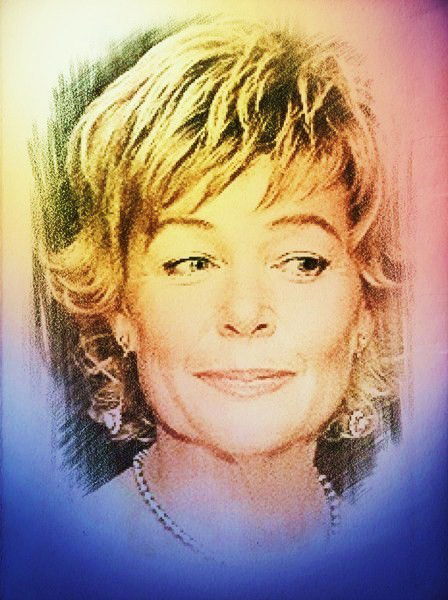 Людмила Навицкая