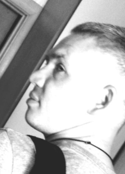 Александр Татарчук