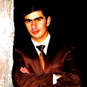 Sorbon Norbadalov