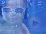 Валера Елизаров