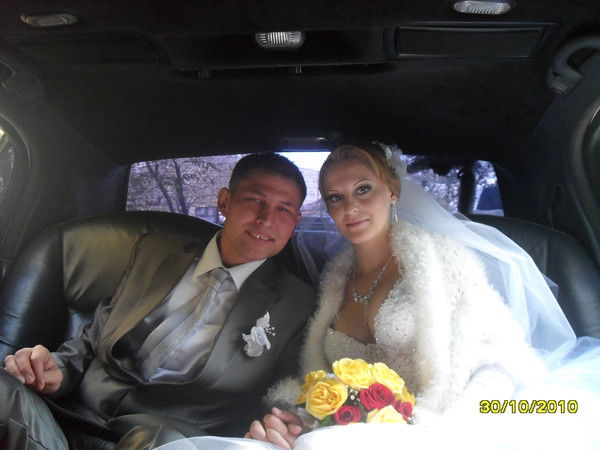 Руслан Гаппаров