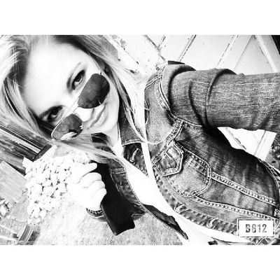 Елена Грушина