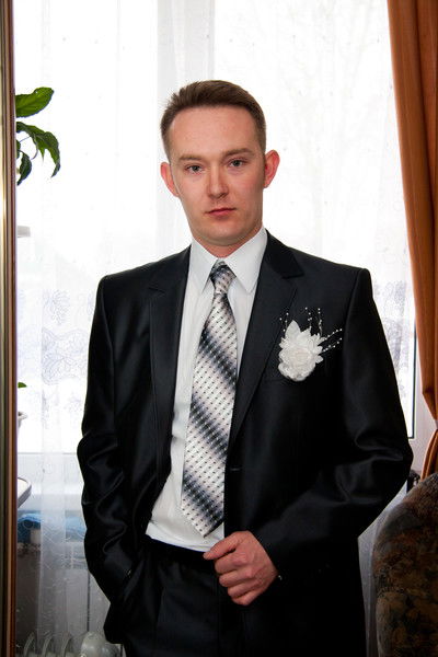 Руслан Каримов