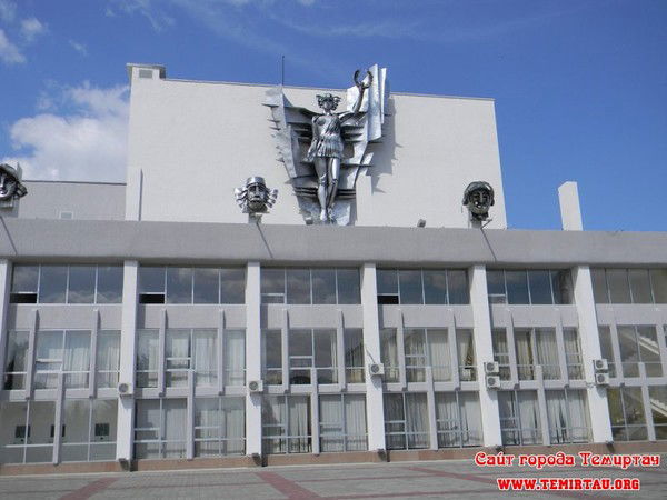 Владимир Якунов