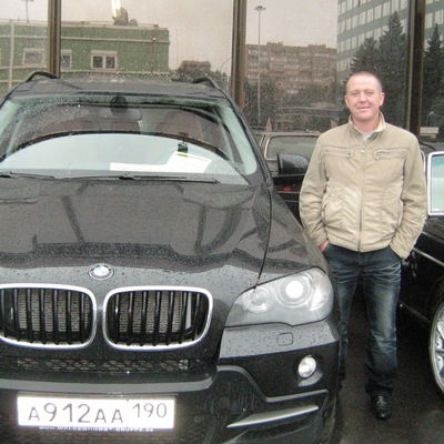 Александр Исайчев