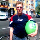 Иван Горбунов