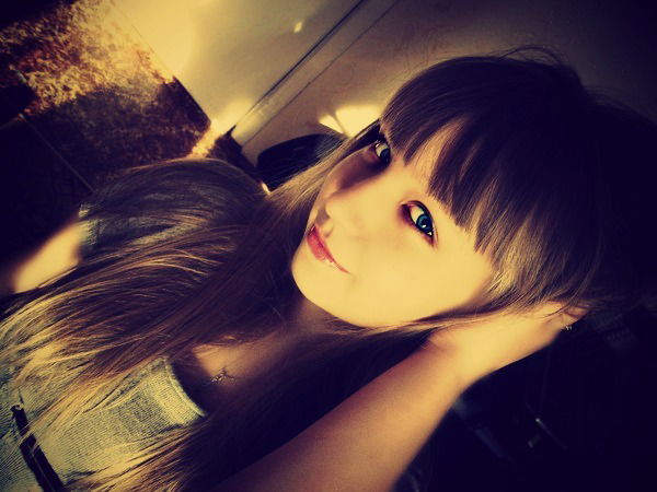 Регина Жуковская