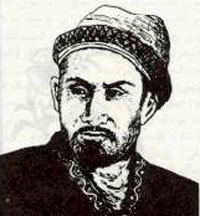 Дильшат Пахритдинов