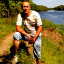 Дмитрий Рассамакин