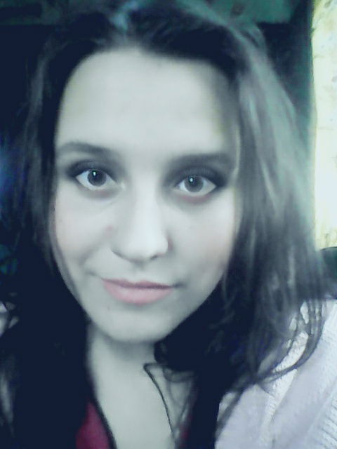 Елена Марцинкевич