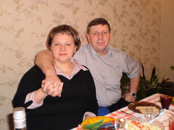 Елена Мальянова