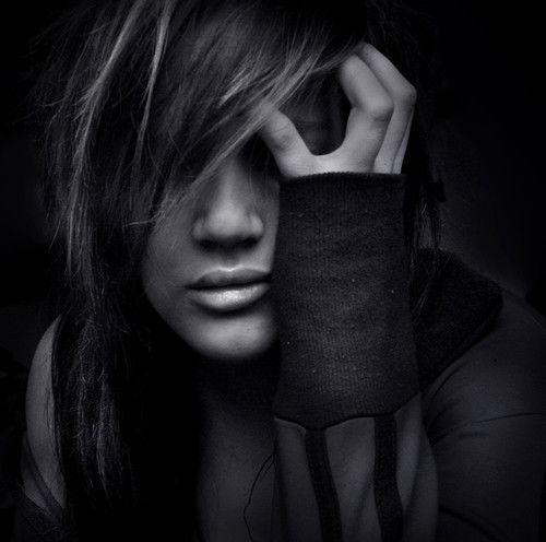 Гюнель Керимова