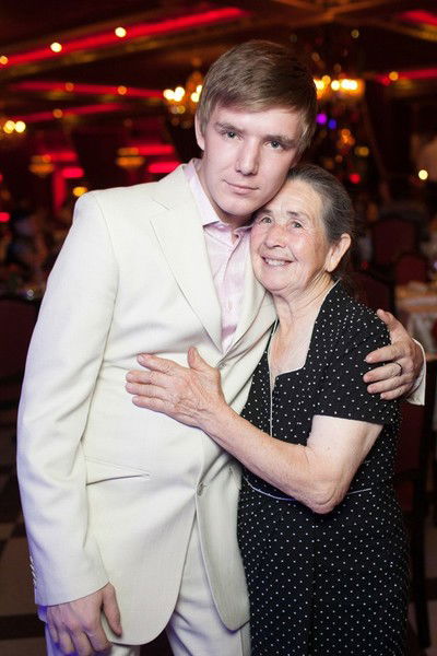 Иван Тетюхин