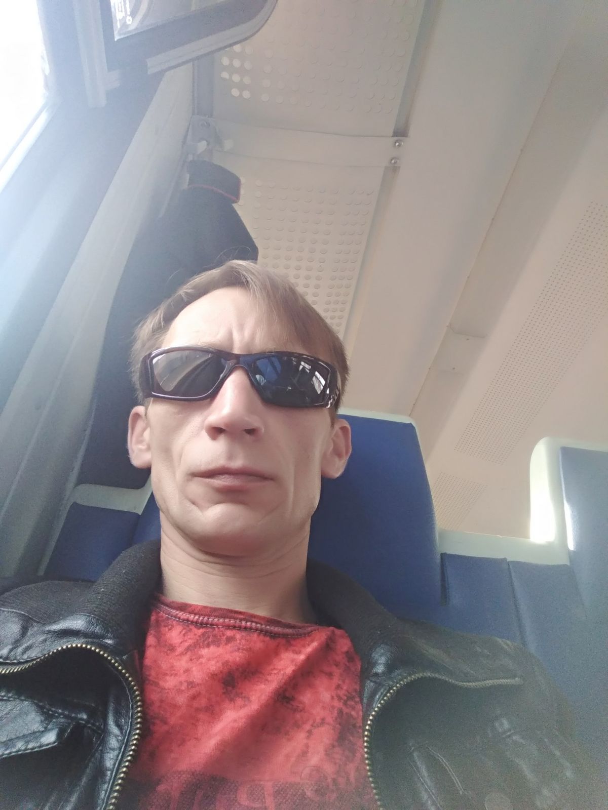 Анатолий Порецкий