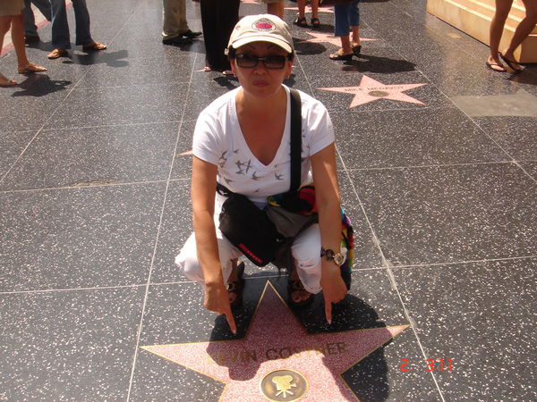 Жанара Жансагимова