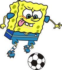 Чайный Пьянница