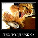 *альфия *