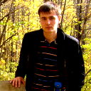 Дмитрий Анисимов