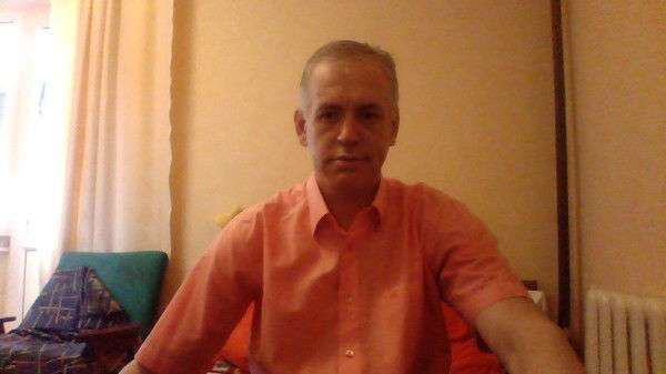 Виктор Великий