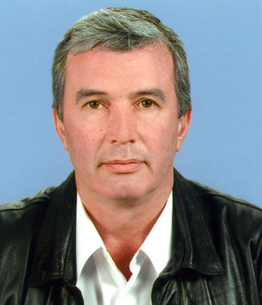 Роман Куракин