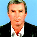 Роман Куракин