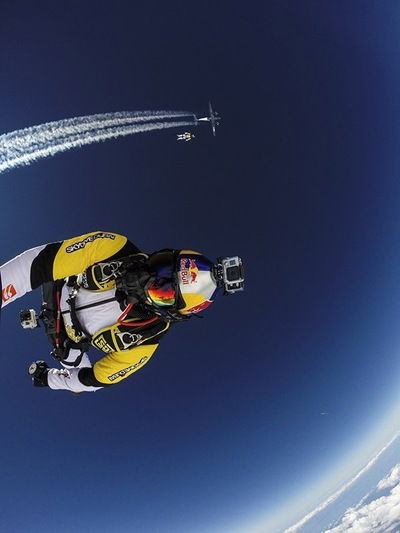 Володя Концур