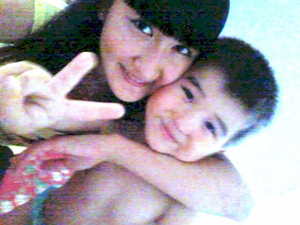 Айымжан Нурланова