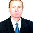 Андрей Мамаев