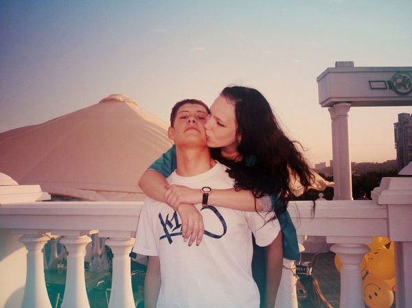 Татьяна Токарева