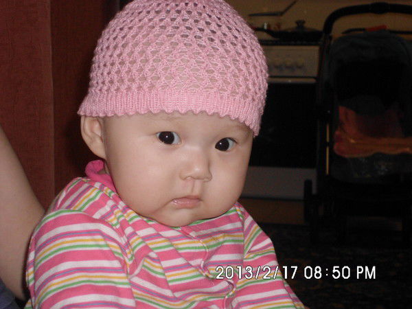 Омириузак Толепбергенов