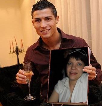 Татьяна Каицукова