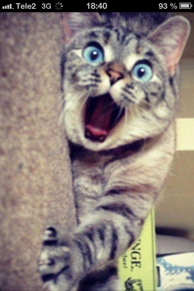 Серик Рахимжанов