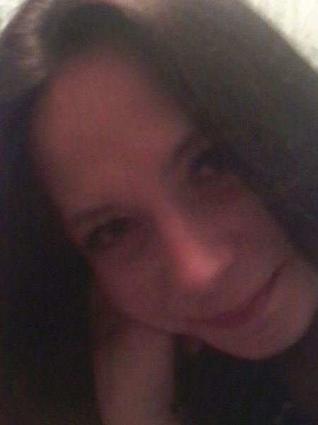 Ирина Неселенных