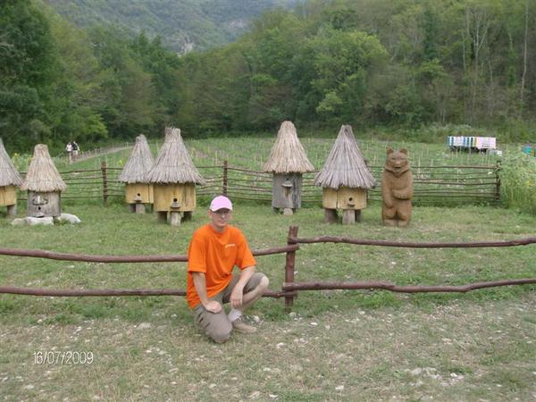 Александр Поливцев