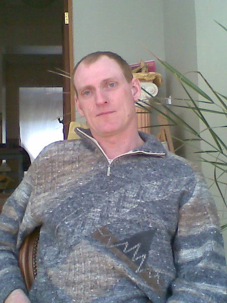 Константин Фещук