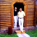 Kanat Kulmahanbetov