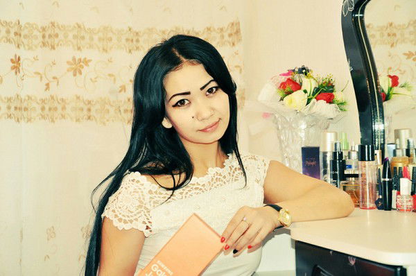 Buhgalterya Nurmanova