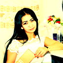 Buhgalterya Nurmanova