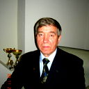 Владимир Егоров