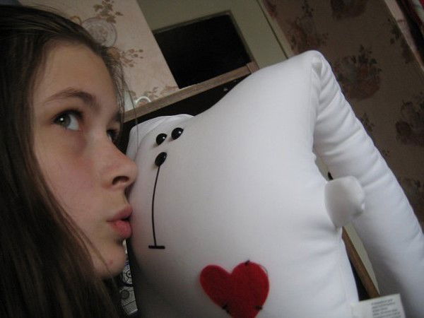 Ирина Вахламова