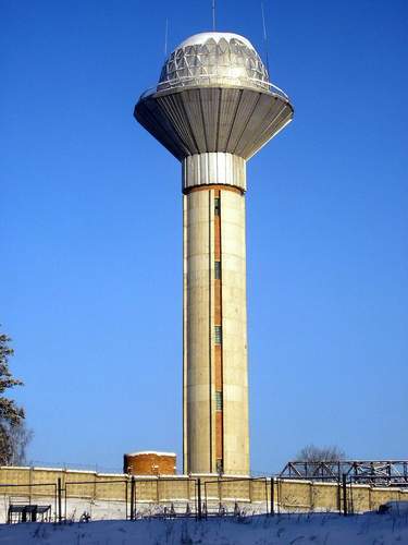 Ден Ситдикоb