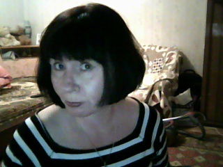 Елена Игнатенко