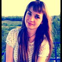 Viktoriya Sokolova