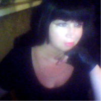 Люба Батова