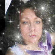 Ольга Цебренко