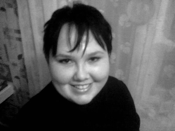 Мила Ищук - Сокур