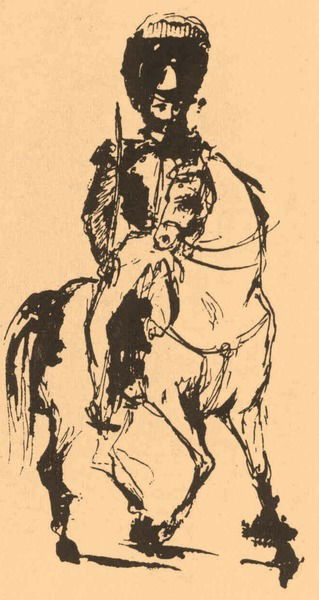 Валерий Ткачук