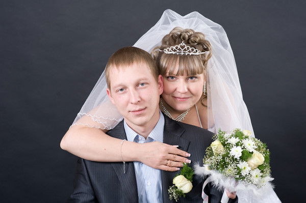 Анастасия Шартова