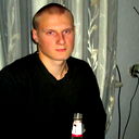 Fedya Popov