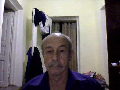 Рафик Ардаширов